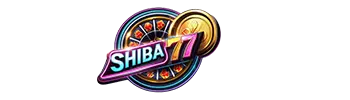 logo shiba77